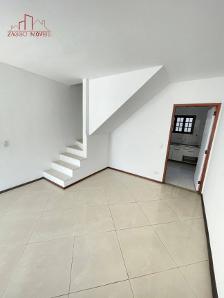Imagem Casa com 2 Quartos à Venda, 75 m² em Jardim Paris - São Paulo Imagem Casa com 2 Quartos à Venda, 75 m² em Jardim Paris - São Paulo