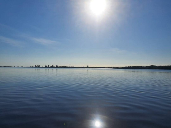 Imagem Terreno à Venda, 277 m² em Barra Do Itapocu - Araquari