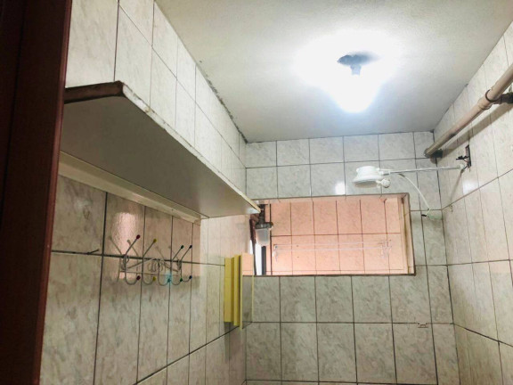 Imagem Apartamento com 2 Quartos à Venda, 70 m² em Aliança - Osasco Imagem Apartamento com 2 Quartos à Venda, 70 m² em Aliança - Osasco