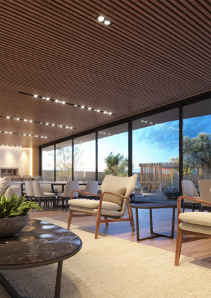 Imagem Apartamento com 4 Quartos à Venda, 270 m² em Cidade Alta - Bento Gonçalves Imagem Apartamento com 4 Quartos à Venda, 270 m² em Cidade Alta - Bento Gonçalves