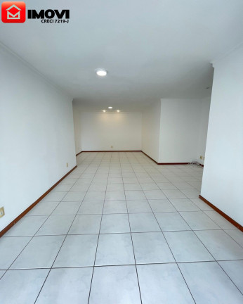 Imagem Apartamento com 4 Quartos para Alugar, 165 m² em Praia Da Costa - Vila Velha Imagem Apartamento com 4 Quartos para Alugar, 165 m² em Praia Da Costa - Vila Velha