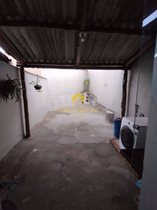 Imagem Casa com 2 Quartos à Venda, 75 m² em Serra Azul - Sarzedo Imagem Casa com 2 Quartos à Venda, 75 m² em Serra Azul - Sarzedo