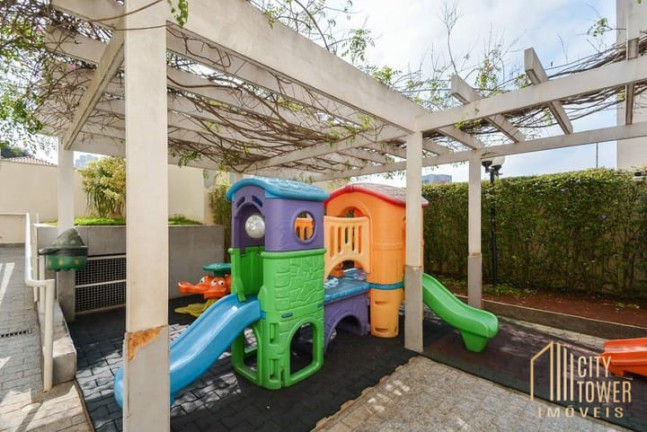 Imagem Apartamento com 3 Quartos à Venda, 85 m² em Chácara Inglesa - São Paulo Imagem Apartamento com 3 Quartos à Venda, 85 m² em Chácara Inglesa - São Paulo