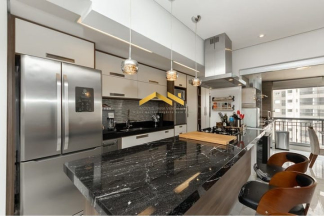 Imagem Apartamento com 2 Quartos à Venda, 97 m² em Vila Andrade - São Paulo Imagem Apartamento com 2 Quartos à Venda, 97 m² em Vila Andrade - São Paulo