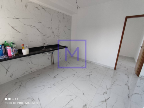 Imagem Apartamento com 2 Quartos à Venda, 45 m² em Cidade Centenário - São Paulo Imagem Apartamento com 2 Quartos à Venda, 45 m² em Cidade Centenário - São Paulo
