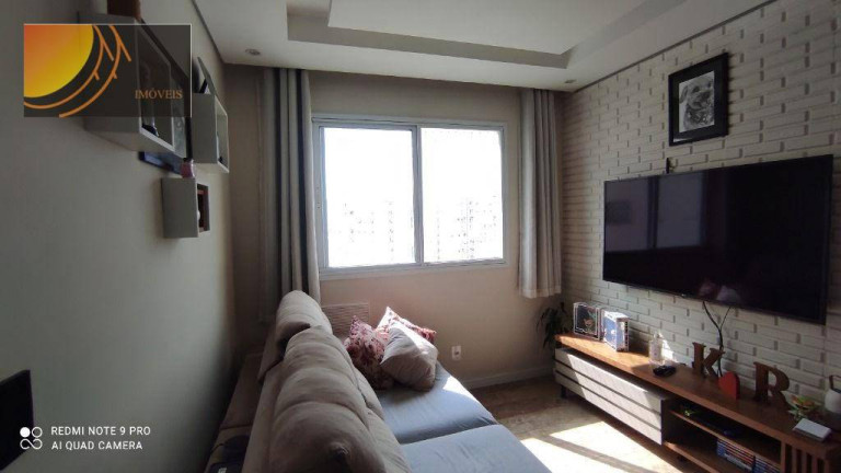 Imagem Apartamento com 2 Quartos à Venda, 41 m² em Pirituba - São Paulo Imagem Apartamento com 2 Quartos à Venda, 41 m² em Pirituba - São Paulo