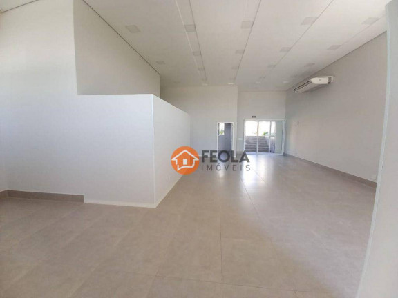 Imagem Sala Comercial à Venda, 230 m² em Vila Rehder - Americana Imagem Sala Comercial à Venda, 230 m² em Vila Rehder - Americana