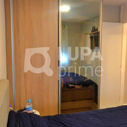 Imagem Apartamento com 2 Quartos à Venda, 53 m² em Vila Maria - São Paulo Imagem Apartamento com 2 Quartos à Venda, 53 m² em Vila Maria - São Paulo