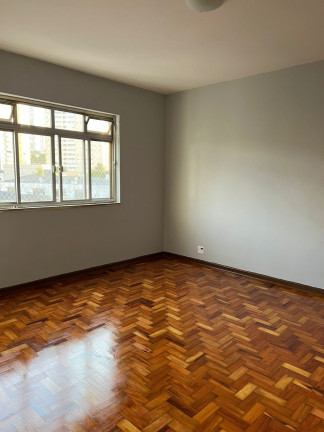 Imagem Apartamento com 2 Quartos à Venda, 80 m² em Cambuci - São Paulo Imagem Apartamento com 2 Quartos à Venda, 80 m² em Cambuci - São Paulo