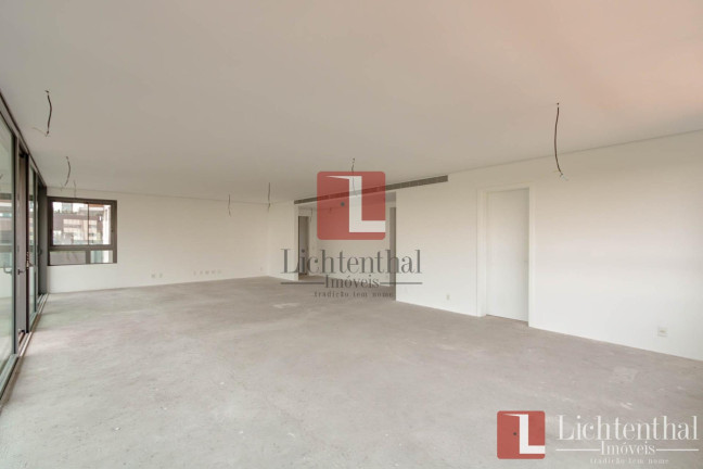 Imagem Apartamento com 4 Quartos à Venda, 355 m² em Paraíso - São Paulo Imagem Apartamento com 4 Quartos à Venda, 355 m² em Paraíso - São Paulo