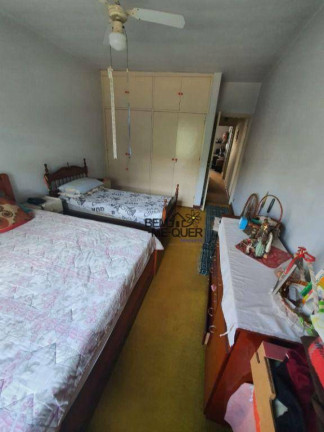 Imagem Sobrado com 3 Quartos à Venda, 176 m² em Parque São Domingos - São Paulo Imagem Sobrado com 3 Quartos à Venda, 176 m² em Parque São Domingos - São Paulo