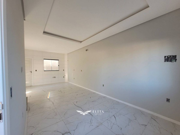 Imagem Sobrado com 3 Quartos à Venda, 100 m² em Centro - Barra Velha