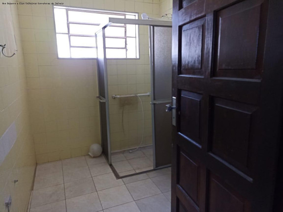Imagem Casa com 4 Quartos à Venda, 200 m² em Jardim Santa Clara - Taubaté
