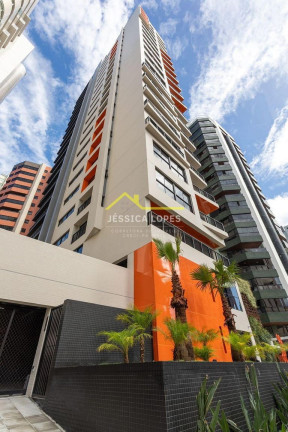 Apartamento com 2 Quartos à Venda, 67 m² em Tambaú - João Pessoa