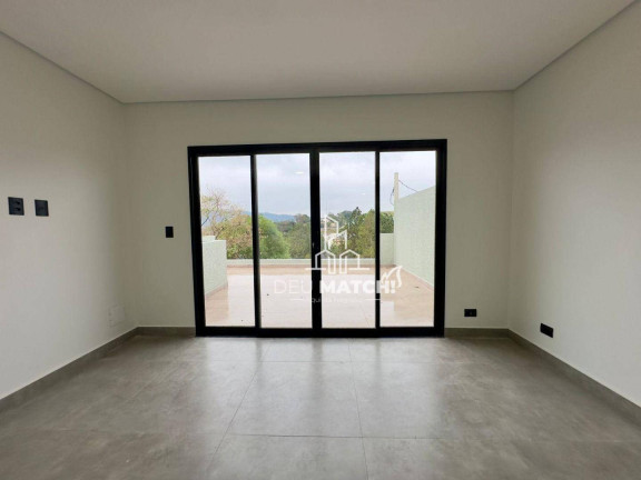 Imagem Casa com 3 Quartos à Venda, 104 m² em Jardim Dos Pinheiros - Atibaia Imagem Casa com 3 Quartos à Venda, 104 m² em Jardim Dos Pinheiros - Atibaia