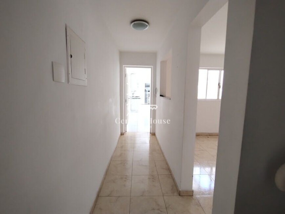 Imagem Sobrado com 5 Quartos à Venda, 140 m² em Moema - São Paulo Imagem Sobrado com 5 Quartos à Venda, 140 m² em Moema - São Paulo