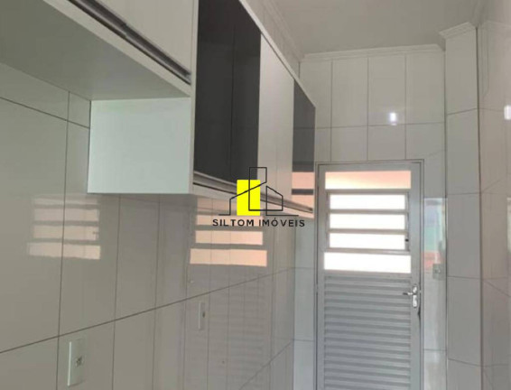 Imagem Casa com 3 Quartos à Venda, 120 m² em Jardim Sandra Maria - Taubaté Imagem Casa com 3 Quartos à Venda, 120 m² em Jardim Sandra Maria - Taubaté