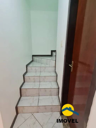 Imagem Casa com 2 Quartos à Venda, 84 m² em Santa Bárbara - Niterói Imagem Casa com 2 Quartos à Venda, 84 m² em Santa Bárbara - Niterói