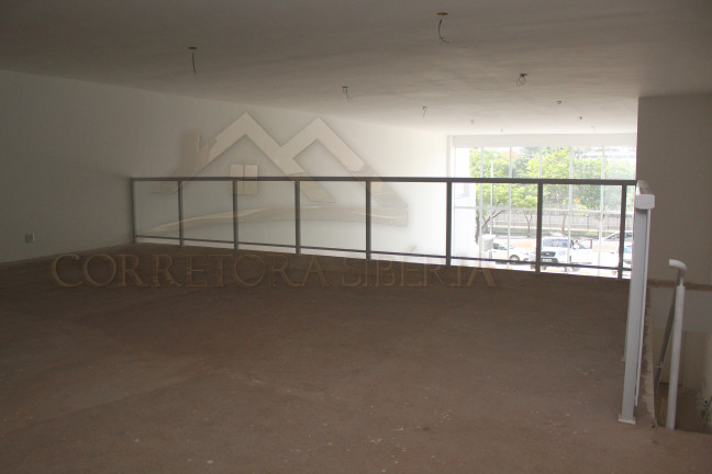 Imagem Imóvel Comercial para Alugar, 755 m² em Tatuapé - São Paulo Imagem Imóvel Comercial para Alugar, 755 m² em Tatuapé - São Paulo