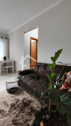 Imagem Apartamento com 2 Quartos à Venda, 54 m² em Iririú - Joinville Imagem Apartamento com 2 Quartos à Venda, 54 m² em Iririú - Joinville