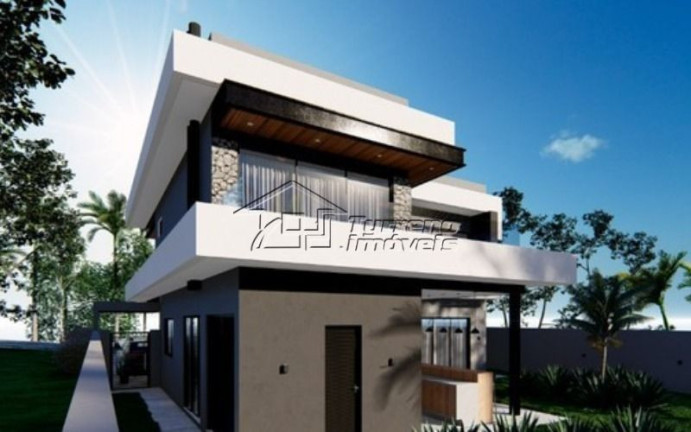 Imagem Imóvel à Venda, 451 m² em Urbanova - São José Dos Campos Imagem Imóvel à Venda, 451 m² em Urbanova - São José Dos Campos