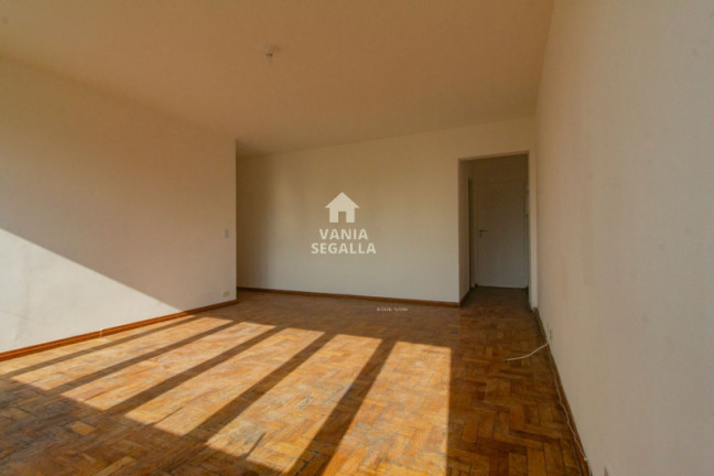 Imagem Apartamento com 2 Quartos à Venda, 94 m² em Perdizes - São Paulo