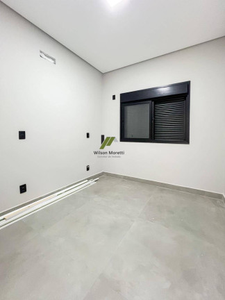 Imagem Casa de Condomínio com 3 Quartos à Venda, 190 m²