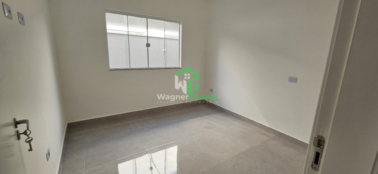 Imagem Casa com 3 Quartos à Venda, 73 m² em Ipacaraí - Matinhos Imagem Casa com 3 Quartos à Venda, 73 m² em Ipacaraí - Matinhos