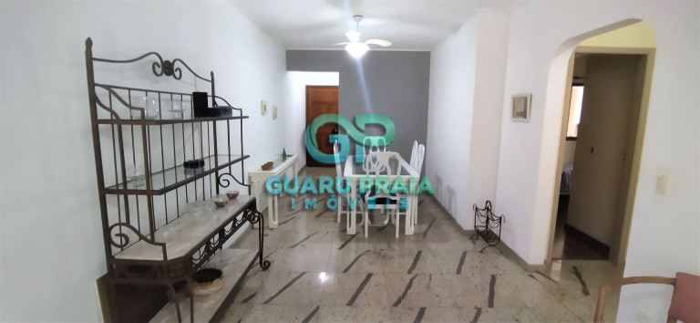 Imagem Apartamento com 3 Quartos à Venda, 115 m² em Pitangueiras - Guarujá Imagem Apartamento com 3 Quartos à Venda, 115 m² em Pitangueiras - Guarujá