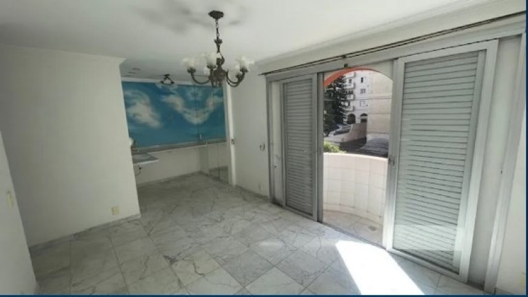 Imagem Apartamento com 2 Quartos à Venda ou Locação,  em Pinheiros - São Paulo