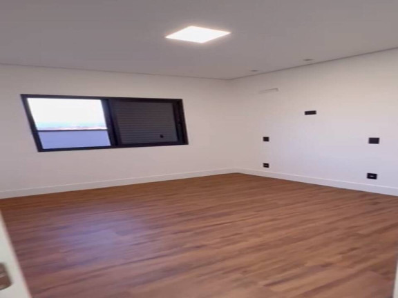 Imagem Casa de Condomínio com 3 Quartos à Venda, 275 m² em Jacaré - Cabreúva Imagem Casa de Condomínio com 3 Quartos à Venda, 275 m² em Jacaré - Cabreúva