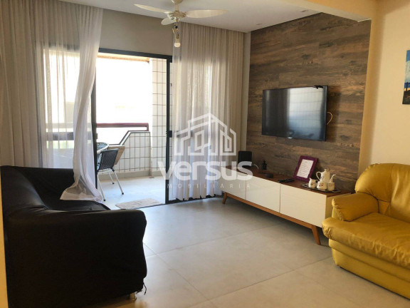 Imagem Apartamento com 3 Quartos à Venda, 105 m² em Vila Caiçara - Praia Grande Imagem Apartamento com 3 Quartos à Venda, 105 m² em Vila Caiçara - Praia Grande