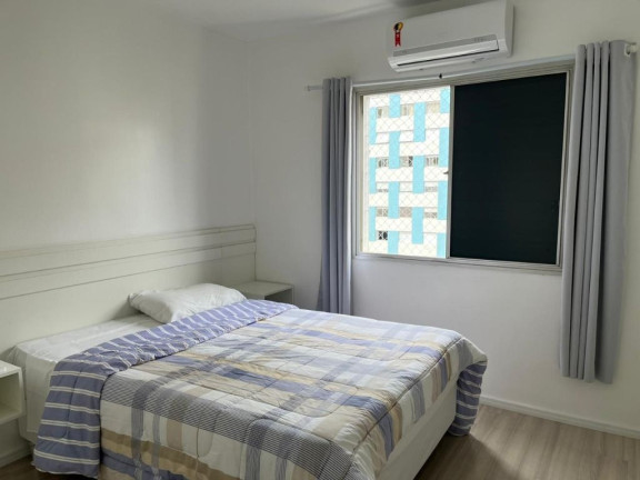 Imagem Apartamento com 2 Quartos para Alugar, 58 m² em Jardim Paulista - São Paulo