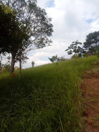 Imagem Terreno à Venda, 1.400 m² em Buquirinha Ii - São José Dos Campos Imagem Terreno à Venda, 1.400 m² em Buquirinha Ii - São José Dos Campos