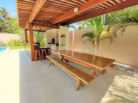 Imagem Apartamento com 3 Quartos para Alugar, 94 m² em Capim Macio - Natal Imagem Apartamento com 3 Quartos para Alugar, 94 m² em Capim Macio - Natal