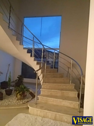 Imagem Casa com 3 Quartos à Venda, 1.000 m² em Altos De Santana I - Jacareí Imagem Casa com 3 Quartos à Venda, 1.000 m² em Altos De Santana I - Jacareí