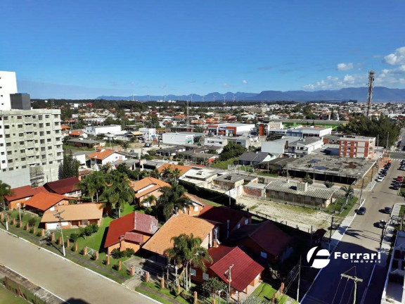 Imagem Apartamento com 3 Quartos à Venda, 160 m² em Navegantes - Capao Da Canoa