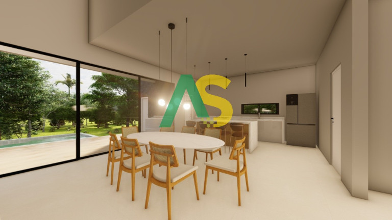 Imagem Casa com 4 Quartos à Venda, 240 m² em Vargem Fria - Jaboatão Dos Guararapes Imagem Casa com 4 Quartos à Venda, 240 m² em Vargem Fria - Jaboatão Dos Guararapes