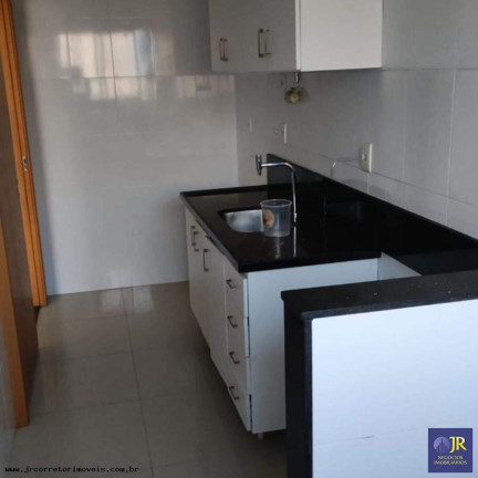 Imagem Apartamento com 3 Quartos à Venda, 140 m² em Itapoã - Vila Velha Imagem Apartamento com 3 Quartos à Venda, 140 m² em Itapoã - Vila Velha