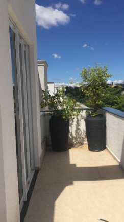 Imagem Casa de Condomínio com 3 Quartos à Venda, 420 m² em Cerâmica - São Caetano Do Sul Imagem Casa de Condomínio com 3 Quartos à Venda, 420 m² em Cerâmica - São Caetano Do Sul