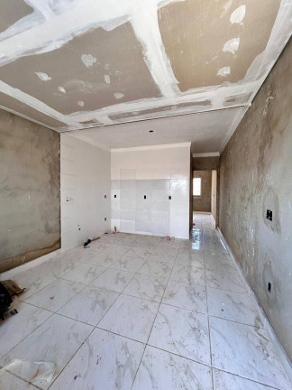 Imagem Apartamento com 1 Quarto à Venda, em Cajuru Do Sul - Sorocaba Imagem Apartamento com 1 Quarto à Venda, em Cajuru Do Sul - Sorocaba