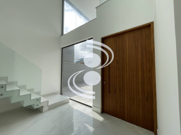Imagem Casa com 4 Quartos à Venda, 400 m² em Recreio Dos Bandeirantes - Rio De Janeiro