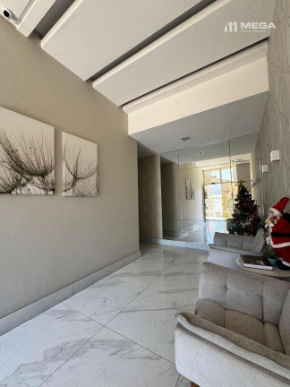 Foto do imóvel Apartamento com 2 Quartos à Venda, 70 m² em Praia De Itapoã - Vila Velha