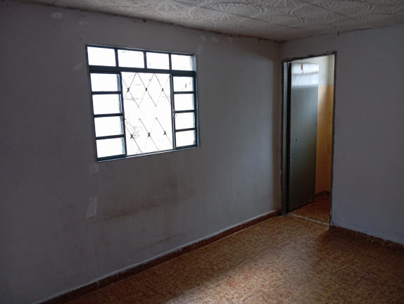 Imagem Casa com 3 Quartos à Venda, 200 m² em Conjunto Cachoeira Dourada - Goiânia Imagem Casa com 3 Quartos à Venda, 200 m² em Conjunto Cachoeira Dourada - Goiânia