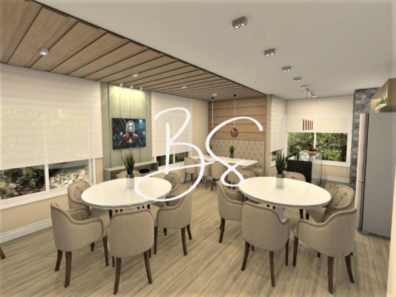 Imagem Apartamento com 2 Quartos à Venda, 88 m² em Centro - Canela Imagem Apartamento com 2 Quartos à Venda, 88 m² em Centro - Canela
