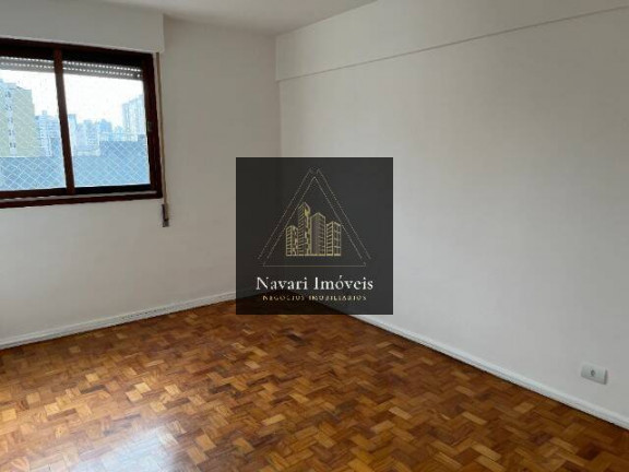 Imagem Apartamento com 2 Quartos à Venda, 54 m² em Santana - São Paulo