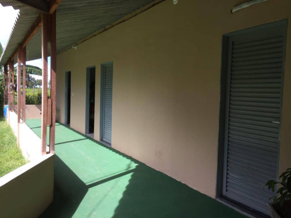 Imagem Fazenda à Venda, em Nossa Senhora Do Livramento Imagem Fazenda à Venda, em Nossa Senhora Do Livramento