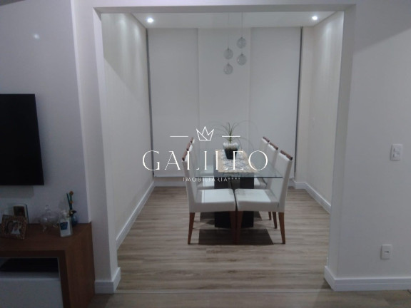 Imagem Apartamento com 3 Quartos à Venda, 83 m² em Jardim Ana Maria - Jundiaí Imagem Apartamento com 3 Quartos à Venda, 83 m² em Jardim Ana Maria - Jundiaí