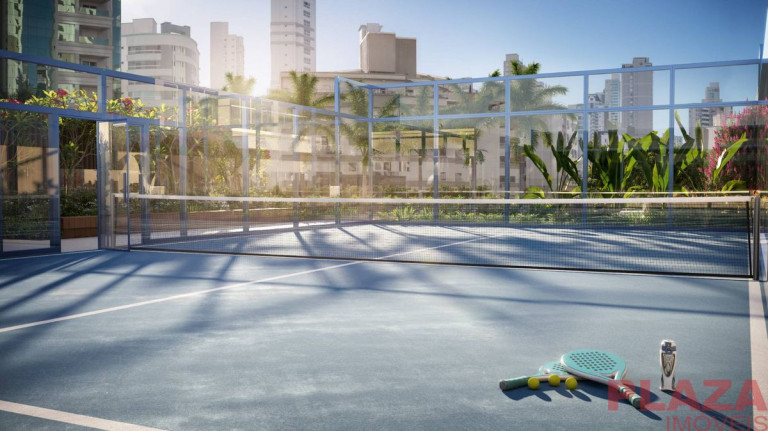 Imagem Apartamento com 4 Quartos à Venda, 265 m² em Centro - Balneário Camboriú