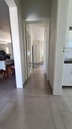 Imagem Casa com 4 Quartos à Venda, 236 m² em Nossa Senhora Do Perpétuo Socorro - Santa Maria Imagem Casa com 4 Quartos à Venda, 236 m² em Nossa Senhora Do Perpétuo Socorro - Santa Maria